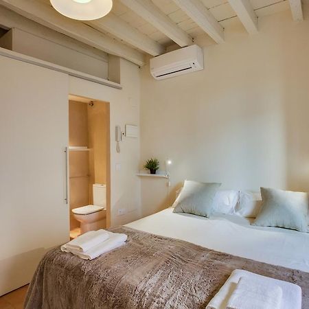 Flateli Ballesteries Girona Zewnętrze zdjęcie