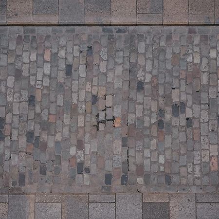 Flateli Ballesteries Girona Zewnętrze zdjęcie